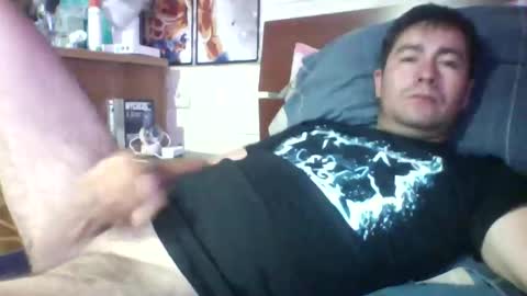 gannicus26 online show from 01.20.25