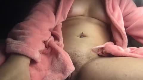 GanymedeFTM online show from 09.30.25