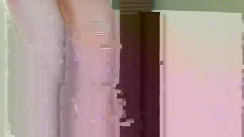 Snapshot of gaotter chatting on 11.28.25 GAotter online show from 11.28.25