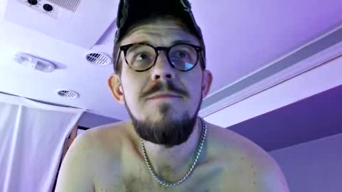 Snapshot of gaotter chatting on 02.18.26 GAotter online show from 02.18.26