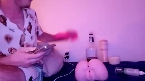 gapegasp online show from 10.26.25