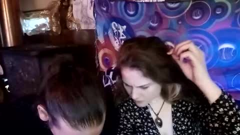 gapegasp online show from 10.27.25