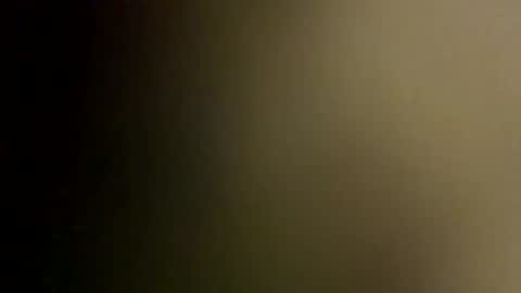 gapemedaddy97 online show from 11.29.25