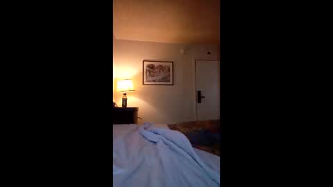 gapemedaddy97 online show from 05.22.26