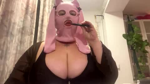 gapetrainee online show from 10.20.25
