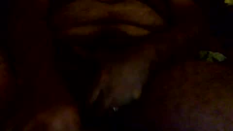 Snapshot of gapsbin697 chatting on 09.22.25 gapsbin697 online show from 09.22.25