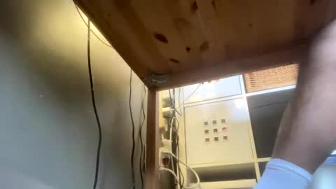 Snapshot of gapsbin697 chatting on 11.04.25 gapsbin697 online show from 11.04.25