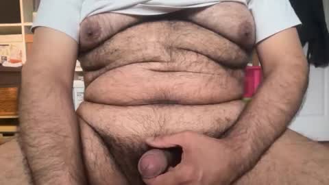 gapsbin697 online show from 04.15.26