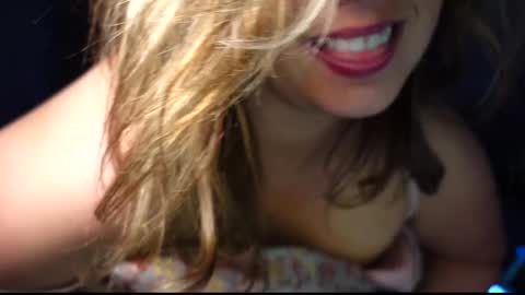 Snapshot of garagesex22 chatting on 12.14.24 Jenna - be back MONDAY night. online show from 12.14.24