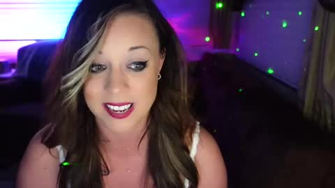 Snapshot of garagesex22 chatting on 03.05.25 Jenna - be back MONDAY night. online show from 03.05.25