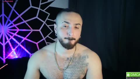 Snapshot of garbel09 chatting on 12.02.24 Chris Dont forget to gift me thumb up Its very important to me and makes me happy AF online show from 12.02.24