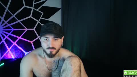 Snapshot of garbel09 chatting on 12.04.24 Chris Dont forget to gift me thumb up Its very important to me and makes me happy AF online show from 12.04.24