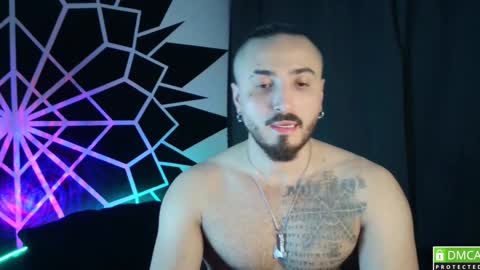 Snapshot of garbel09 chatting on 12.07.24 Chris Dont forget to gift me thumb up Its very important to me and makes me happy AF online show from 12.07.24