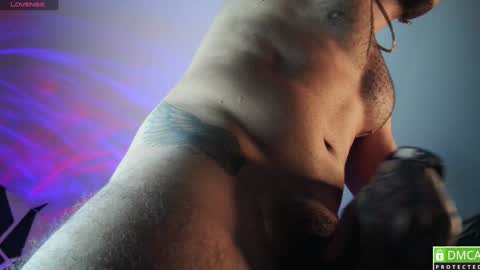 Snapshot of garbel09 chatting on 12.14.24 Chris Dont forget to gift me thumb up Its very important to me and makes me happy AF online show from 12.14.24