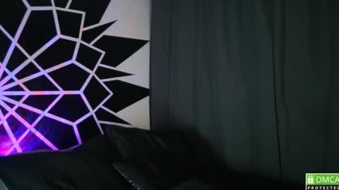 Snapshot of garbel09 chatting on 12.22.24 Chris Dont forget to gift me thumb up Its very important to me and makes me happy AF online show from 12.22.24