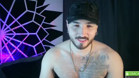 Snapshot of garbel09 chatting on 12.30.24 Chris Dont forget to gift me thumb up Its very important to me and makes me happy AF online show from 12.30.24