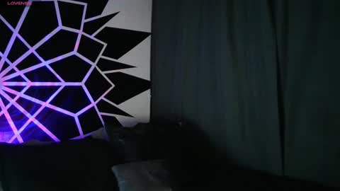 Snapshot of garbel09 chatting on 01.12.25 Chris Dont forget to gift me thumb up Its very important to me and makes me happy AF online show from 01.12.25