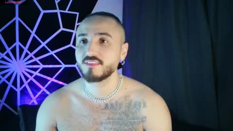 Snapshot of garbel09 chatting on 01.20.25 Chris Dont forget to gift me thumb up Its very important to me and makes me happy AF online show from 01.20.25