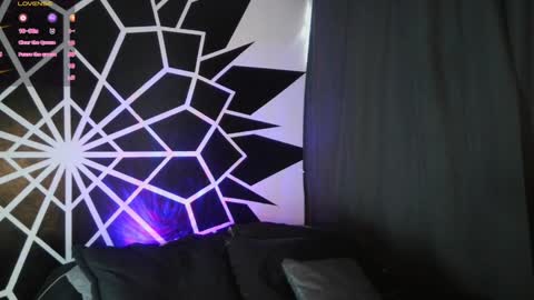 Snapshot of garbel09 chatting on 02.03.25 Chris Dont forget to gift me thumb up Its very important to me and makes me happy AF online show from 02.03.25