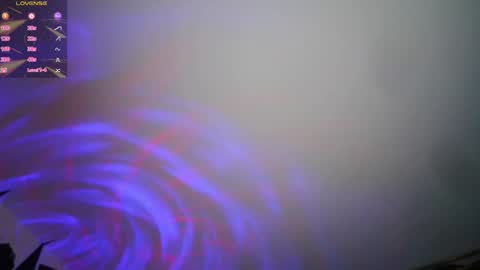 Snapshot of garbel09 chatting on 02.06.25 Chris Dont forget to gift me thumb up Its very important to me and makes me happy AF online show from 02.06.25