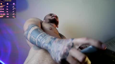 Snapshot of garbel09 chatting on 03.10.25 Chris Dont forget to gift me thumb up Its very important to me and makes me happy AF online show from 03.10.25