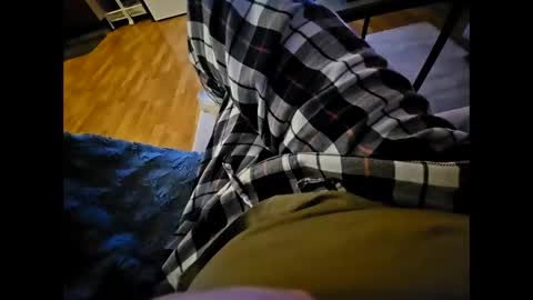 garbis11 online show from 01.25.25