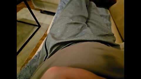 garbis11 online show from 01.25.25