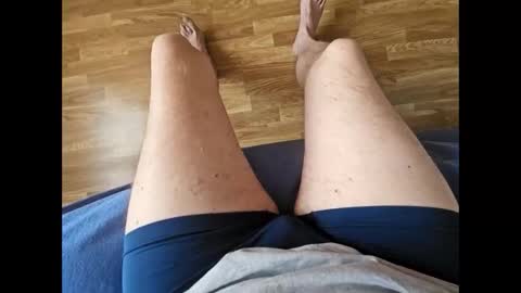 garbis11 online show from 02.26.25