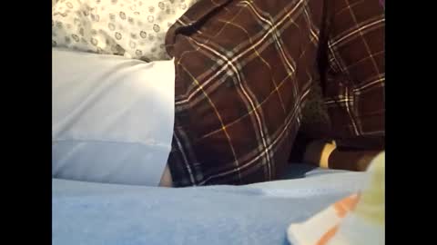 garbis11 online show from 03.01.25