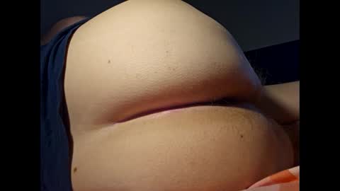 garbis11 online show from 09.15.25