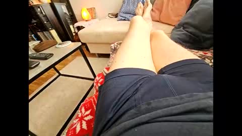 garbis11 online show from 09.24.25