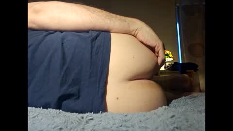 garbis11 online show from 10.14.25