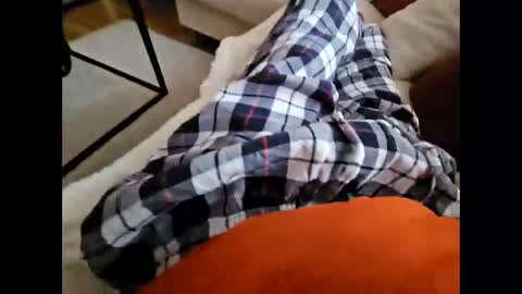 garbis11 online show from 11.26.25