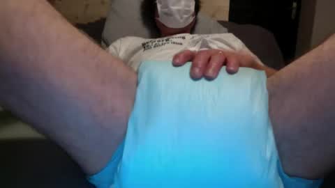 garconcoucheculotte online show from 09.11.25