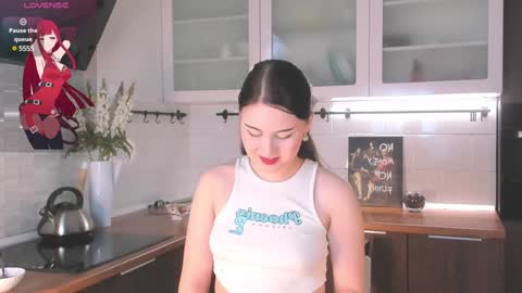 Violla online show from 01.23.25