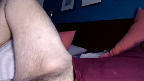 Gard online show from 11.25.25