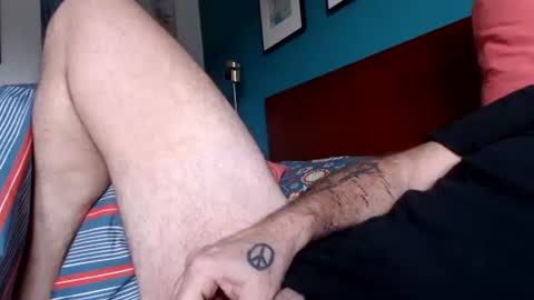 Gard online show from 02.01.26