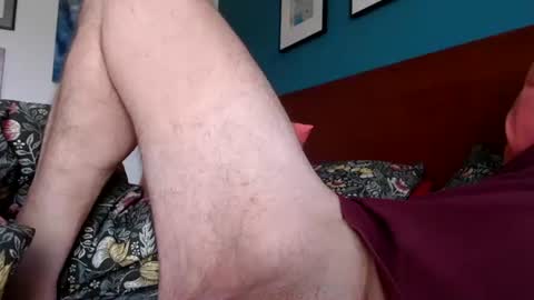 Gard online show from 03.03.26