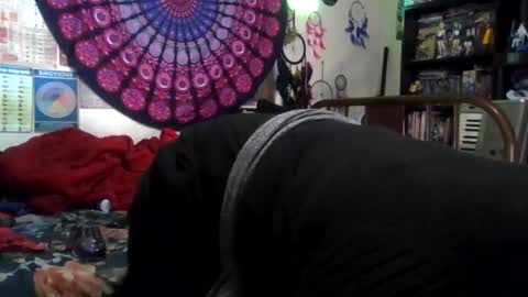 Gardenia online show from 01.06.26