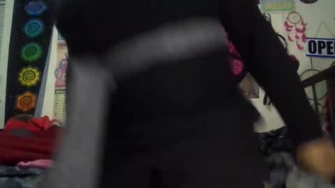 Gardenia online show from 02.18.26