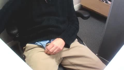 Panty Lover online show from 02.02.26