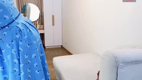 Ava online show from 02.02.26