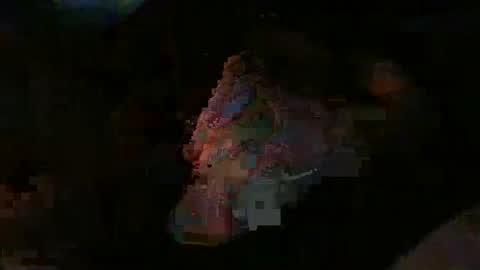 gardnseed online show from 04.03.26