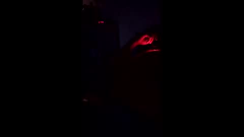 garebear386 online show from 12.05.25