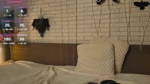 Gared online show from 10.26.25