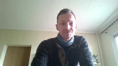 Snapshot of garfield42 chatting on 12.04.24 Garfield online show from 12.04.24