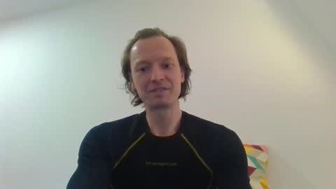 Snapshot of garfield42 chatting on 02.23.26 Garfield online show from 02.23.26