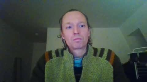 Snapshot of garfield42 chatting on 03.16.26 Garfield online show from 03.16.26