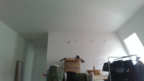 Snapshot of garfield42 chatting on 03.21.26 Garfield online show from 03.21.26