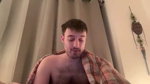 Snapshot of gargoyle_blog chatting on 12.12.24 Gargoyle online show from 12.12.24